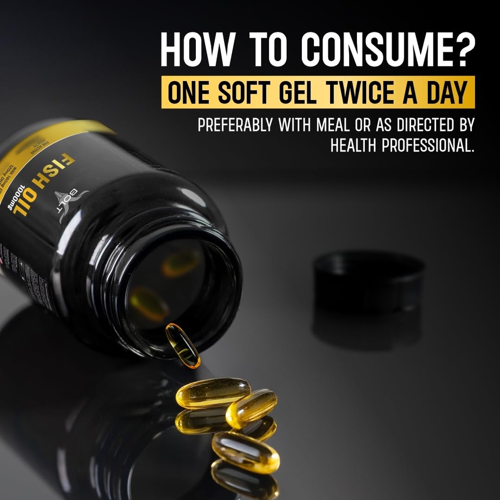 bolt-fish-oil-1000mg-capsules-30-softgel-61BXVIz4J0L.jpg