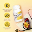 healthaid-cold-pressed-flaxseed-oil-1000-61WNpzV3oUL.jpg