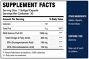 country-nutriets-salmon-omega-3-fish-oil-71AGkiZJBVL.jpg