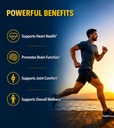 country-nutriets-salmon-omega-3-fish-oil-61+Bk2K-bIL.jpg