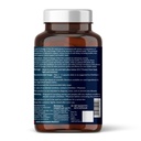 frank-o-fish-oil-omega-3-softgel-60-caps-716iQ1HmTyL.jpg