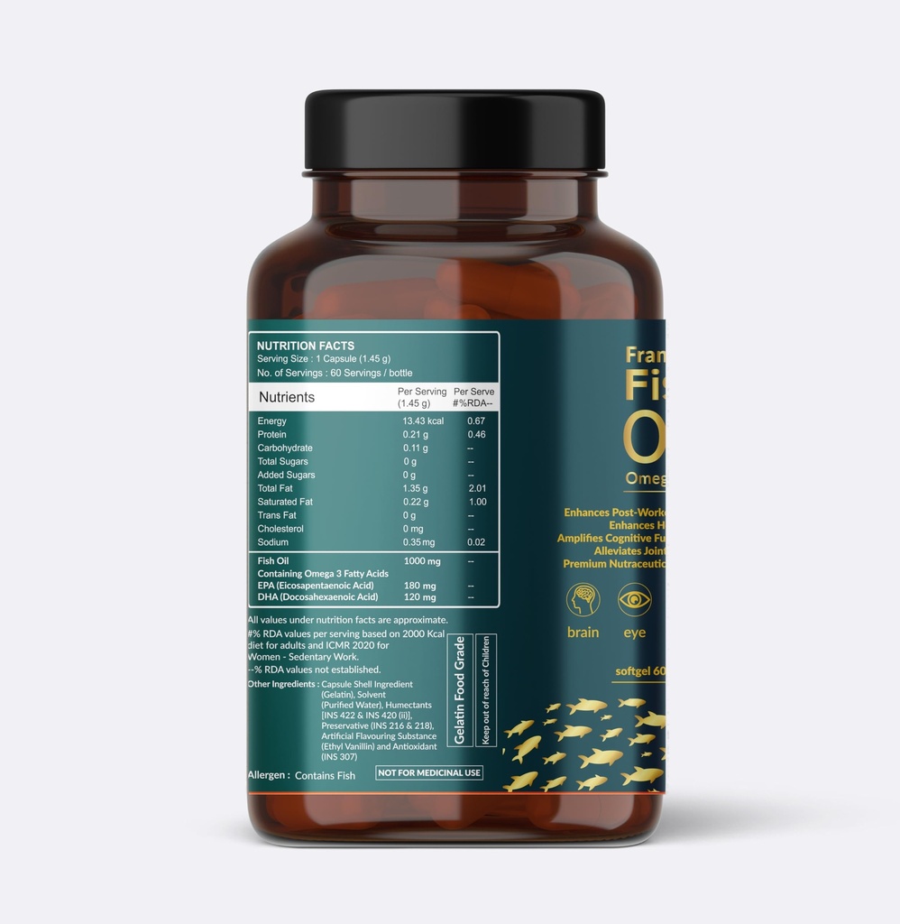 frank-o-fish-oil-omega-3-softgel-60-caps-71aWagM+paL.jpg
