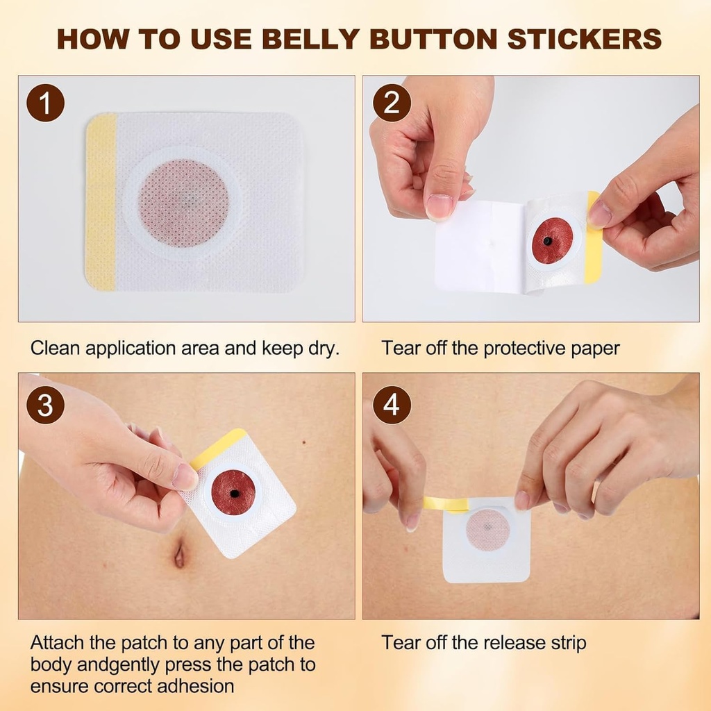 belly-fat-burner-slim-patch-for-weight-l-71pdN1fgN6L.jpg
