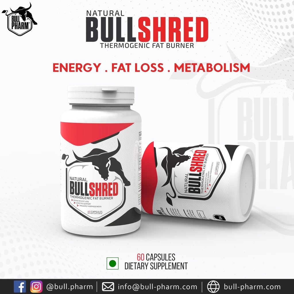 bullshred-thermogenic-fat-burner-regulat-814azNl7DOL.jpg