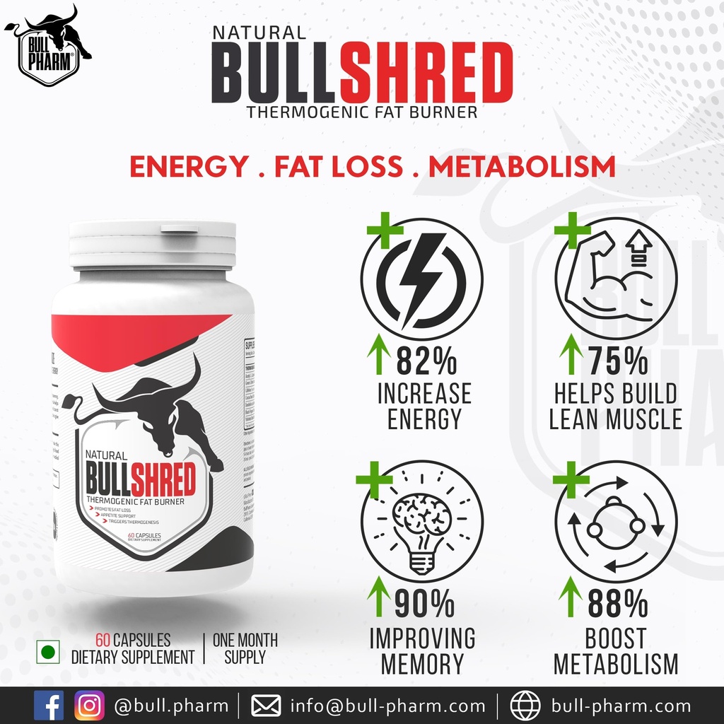 bullshred-thermogenic-fat-burner-regulat-81voQCkEKAL.jpg