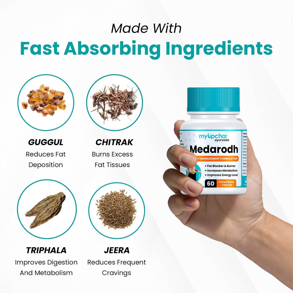 medarodh-ayurvedic-fat-burner-capsules-w-711bhXULL4L.jpg