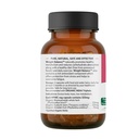 organic-india-weight-balance-capsules-60-71VWhEJz2hL.jpg