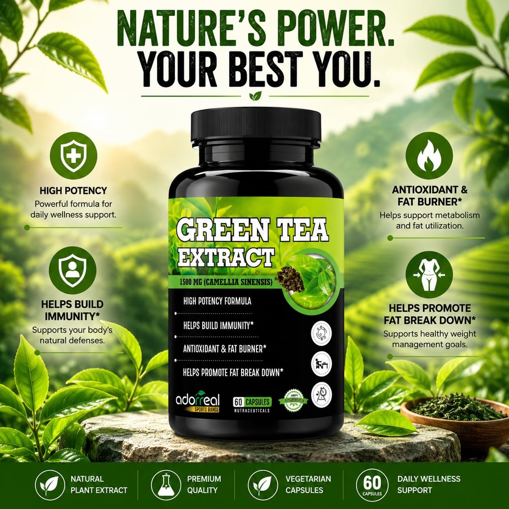 green-tea-extract-60-capsules-for-weight-71pSFZEpUGL.jpg