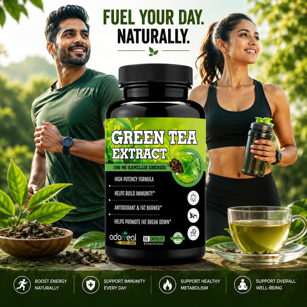 green-tea-extract-60-capsules-for-weight-71QijIk2aPL.jpg