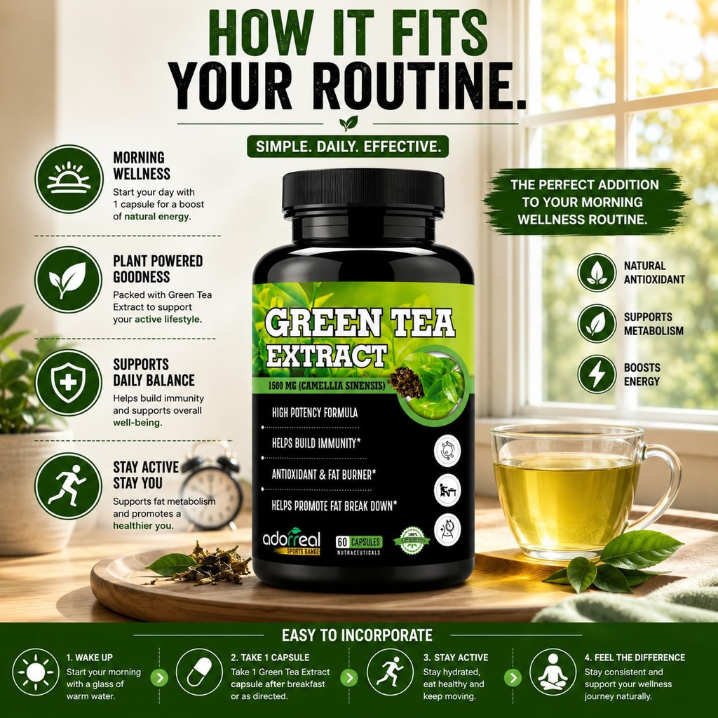 green-tea-extract-60-capsules-for-weight-71yYgiXMeHL.jpg
