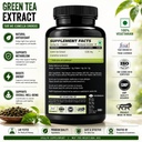 green-tea-extract-60-capsules-for-weight-71lfNrJ0qnL.jpg