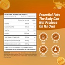 sainebio-omega-3-fish-oil-1000mg-softgel-81u8ZdcNiQL.jpg