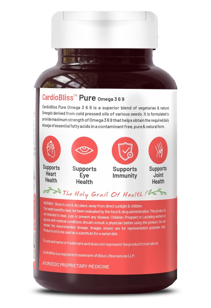 bliss-welness-vegan-omega-3-6-9-1000mg-o-71sxYUEJzbL.jpg