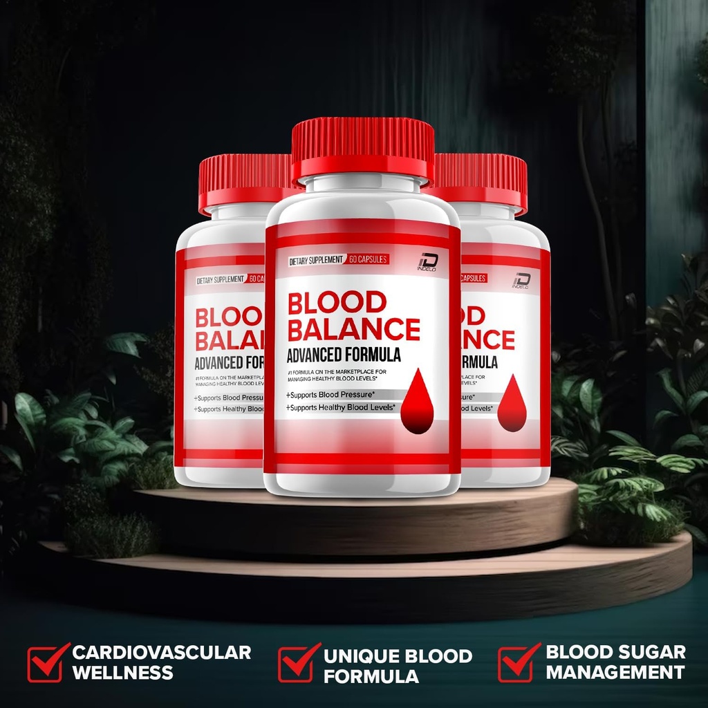 blood-balance-capsules-bloodbalance-adva-4.jpg