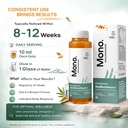 mono-sea-buckthorn-juice-300ml-india-s-1-71U6GgXyyeL.jpg