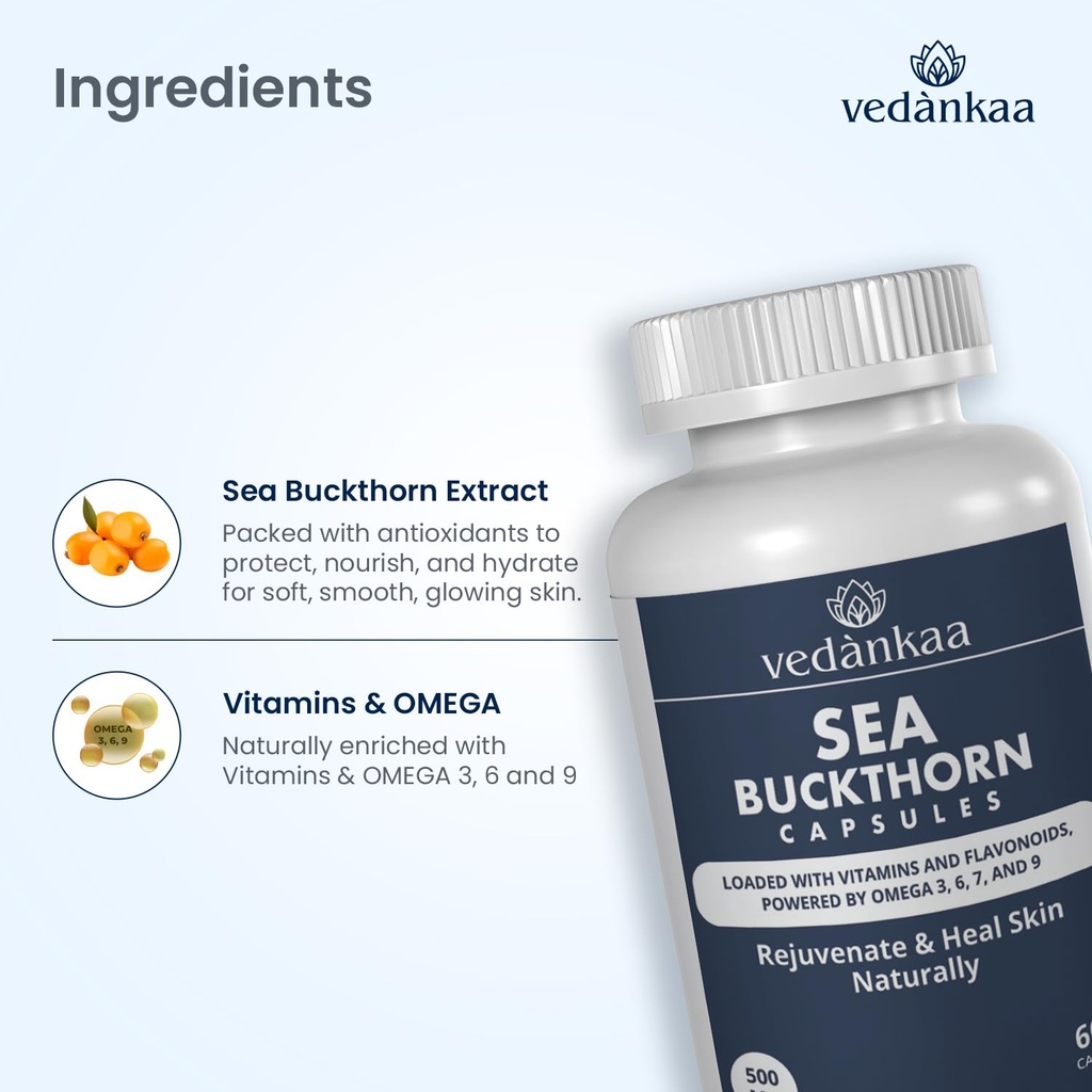 vedankaa-sea-buckthorn-omega-capsules-fo-617nRviiLjL.jpg