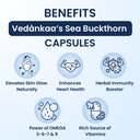 vedankaa-sea-buckthorn-omega-capsules-fo-61XhSD1SstL.jpg