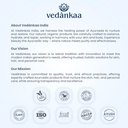 vedankaa-sea-buckthorn-omega-capsules-fo-71sqOji6j3L.jpg