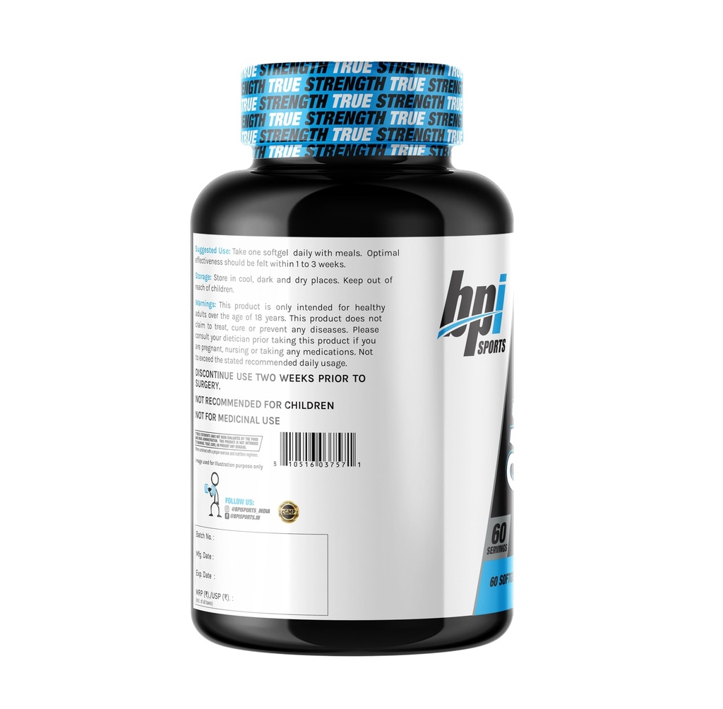 bpi-sports-omega-3-fish-oil-softgels-200-71LZX9E21sL.jpg