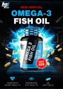 bpi-sports-omega-3-fish-oil-softgels-200-71+lOl22dbL.jpg