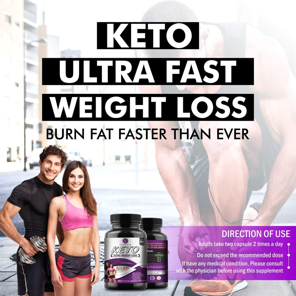 glowsik-keto-ultra-weight-loss-fat-burne-81ODLMqOEGL.jpg