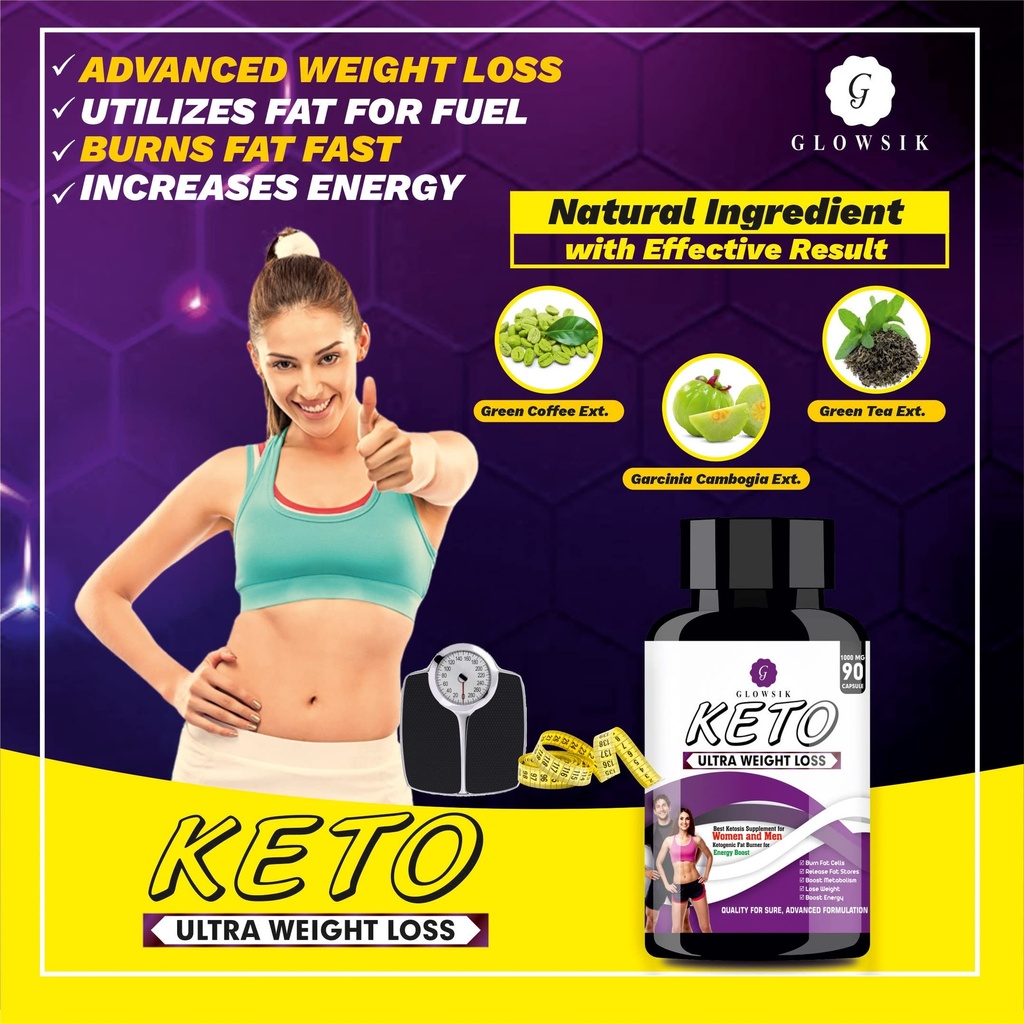 glowsik-keto-ultra-weight-loss-fat-burne-8127gqMqlkL.jpg