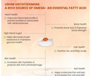 nutricharge-women-for-genral-health-and--617d-Q77HoL.jpg