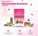 nutricharge-women-for-genral-health-and--61vqomMZTmL.jpg