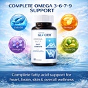 glacier-daily-complete-omega-3-6-7-9-202-71v1I1yXX4L.jpg
