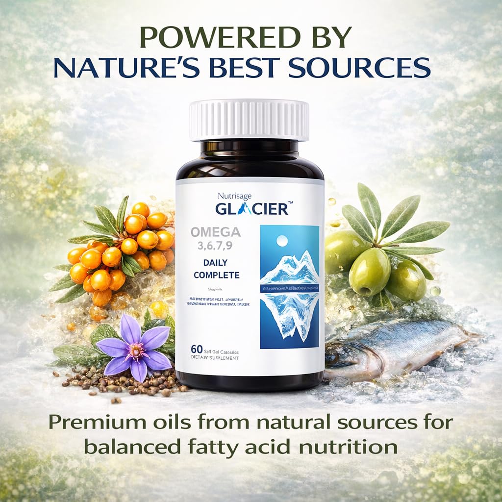 glacier-daily-complete-omega-3-6-7-9-202-71-cwJmh9OL.jpg