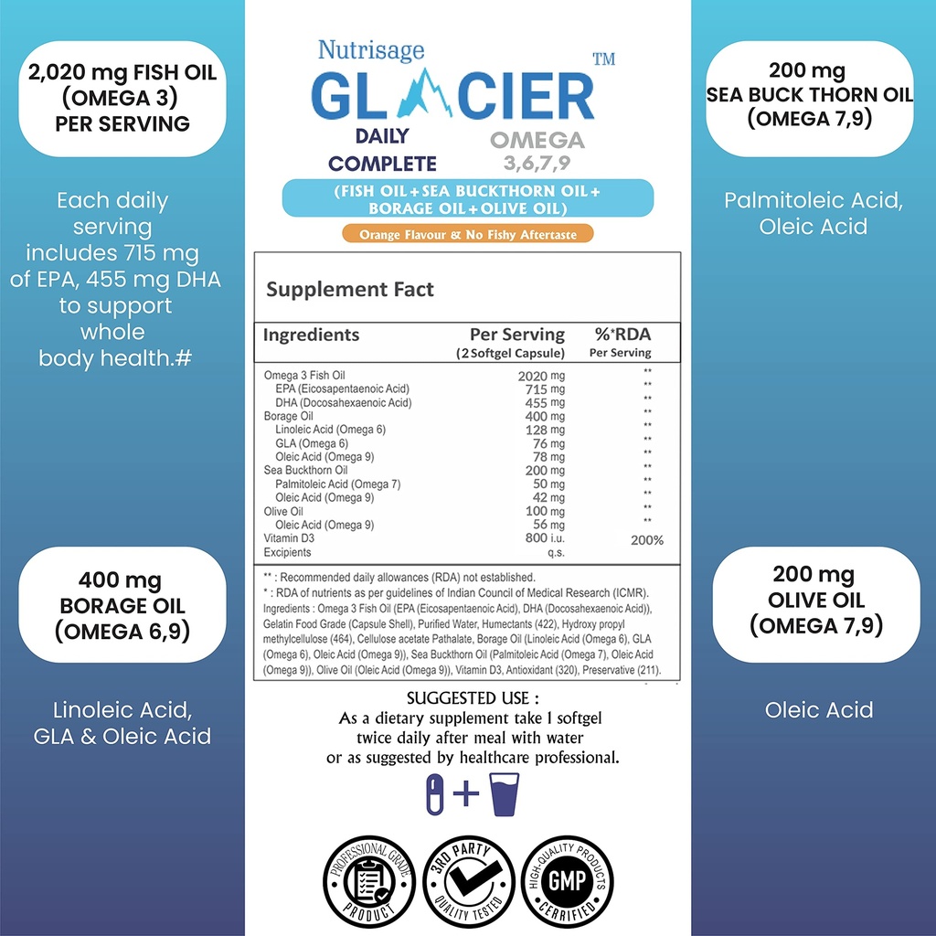 glacier-daily-complete-omega-3-6-7-9-202-81eQTpiLzzL.jpg