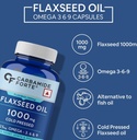 carbamide-forte-cold-pressed-organic-fla-61E7cLGNnqL.jpg