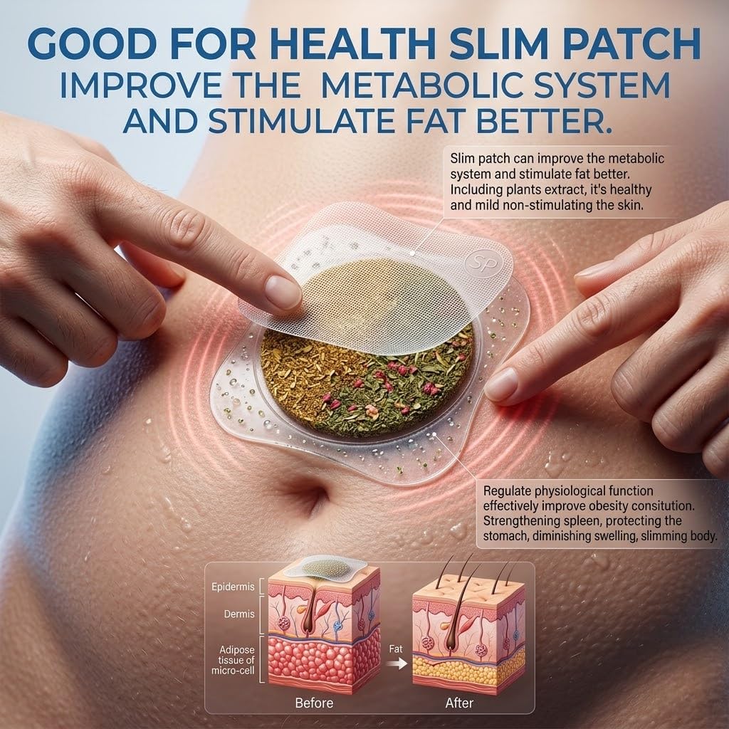 natural-navel-slimming-patches-herbal-ab-71CgrxVoWLL.jpg