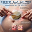 natural-navel-slimming-patches-herbal-ab-71CgrxVoWLL.jpg