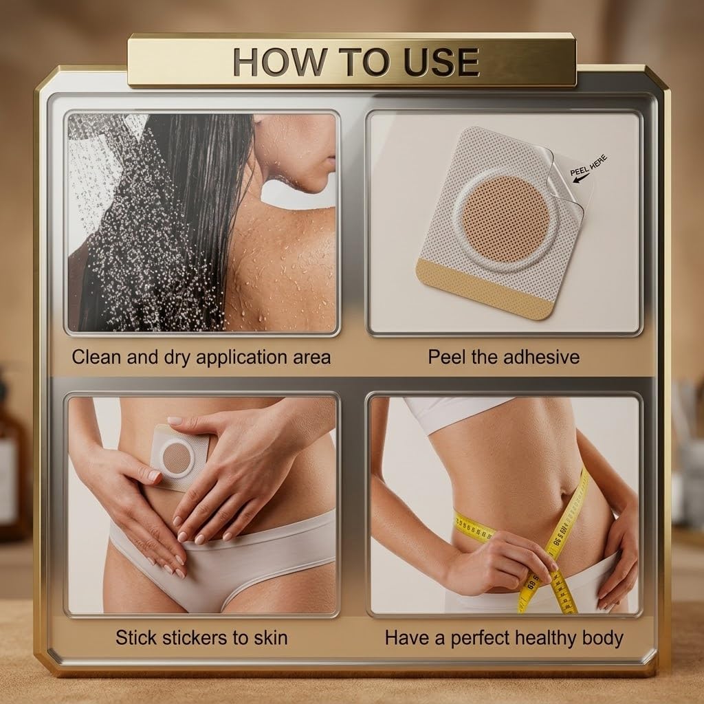 natural-navel-slimming-patches-herbal-ab-71urpd1MPiL.jpg