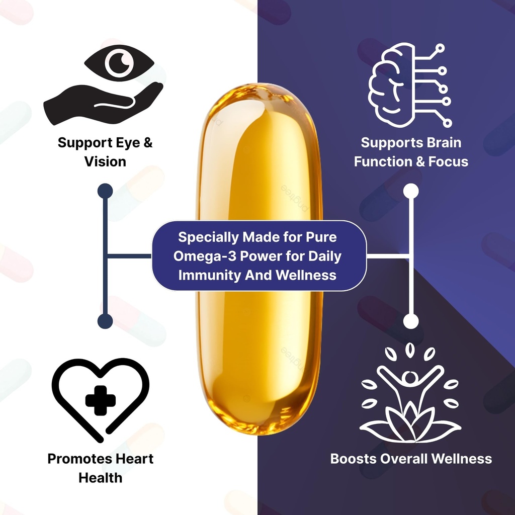 healthbest-energybest-fish-oil-30-softge-71eCtYa+7EL.jpg
