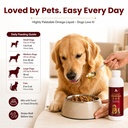 fur-radiance-omega-369-for-dogs-cats-220-81pCbeBxkQL.jpg