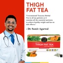 teacurry-thigh-fat-hibiscus-tea-1-month--61yLaiHGBfL.jpg