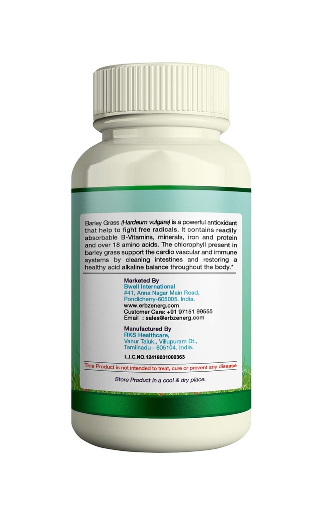 organic-barley-grass-hardeum-vulgare-60--71atVB-a7YL.jpg