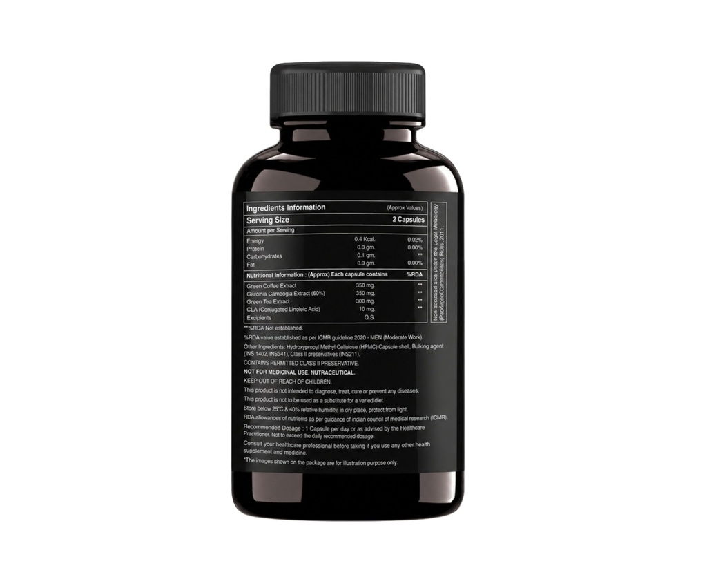 tq-wellness-advanced-keto-60-capsules-fo-61pj71O+8wL.jpg