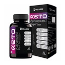 tq-wellness-advanced-keto-60-capsules-fo-71M6Fix+bML.jpg