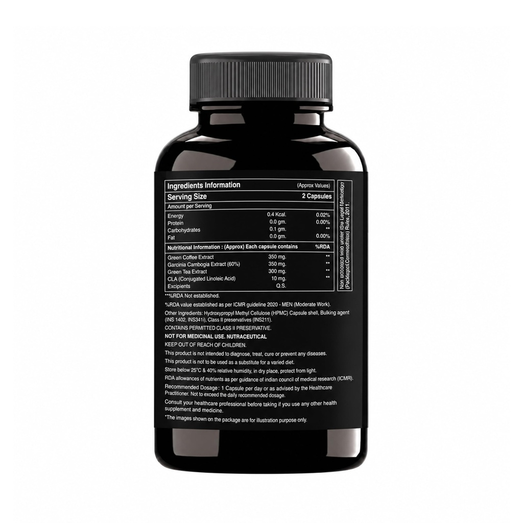 tq-wellness-advanced-keto-60-capsules-fo-71MGPDTbwFL.jpg