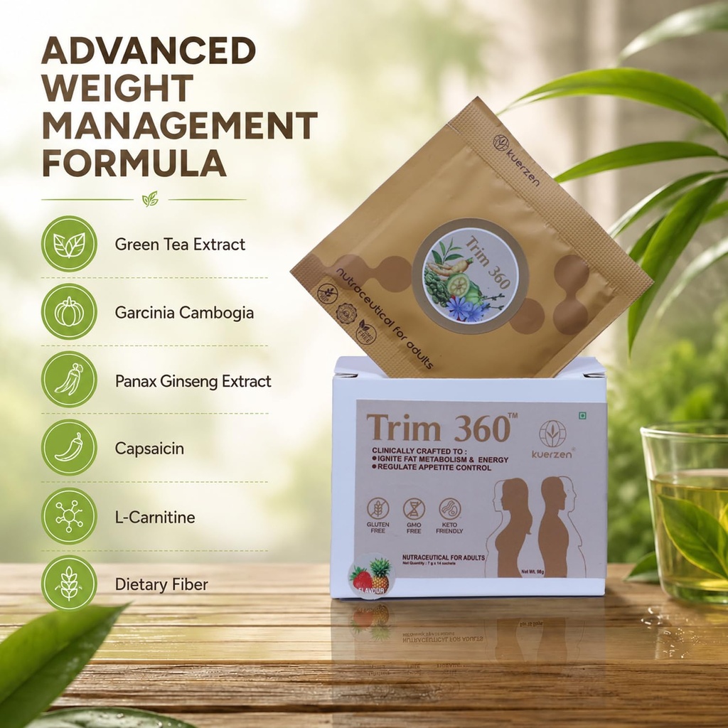 trim-360-natural-weight-management-suppl-71dK3WmB4-L.jpg