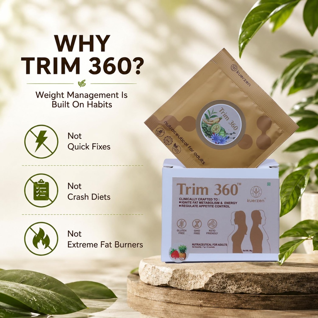 trim-360-natural-weight-management-suppl-71pNeVpx-WL.jpg