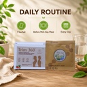 trim-360-natural-weight-management-suppl-71U2i6W8ySL.jpg