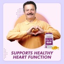 healthyhey-nutrition-fresh-water-fish-oi-61vnKRmWjXL.jpg