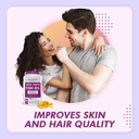 healthyhey-nutrition-fresh-water-fish-oi-61DxlMq9REL.jpg