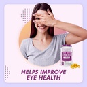 healthyhey-nutrition-fresh-water-fish-oi-61SfuYBB2BL.jpg