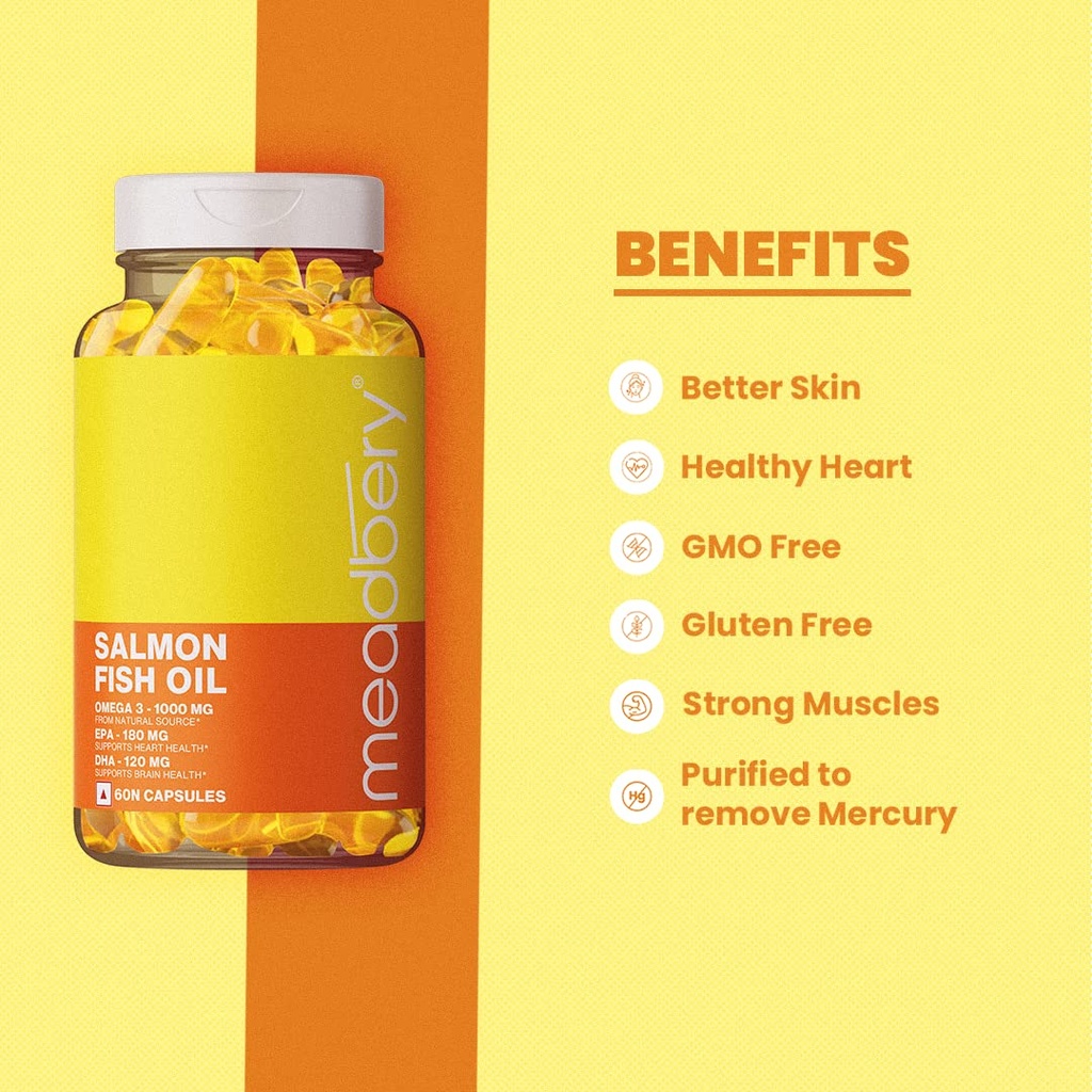 meadbery-salmon-omega-3-fish-oil-60n-100-61fEKygW2xL.jpg