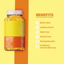 meadbery-salmon-omega-3-fish-oil-60n-100-61fEKygW2xL.jpg